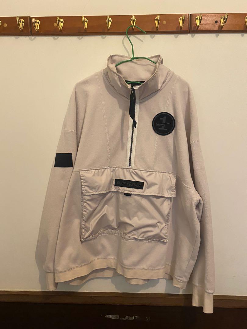 Nike air force xxl clearance