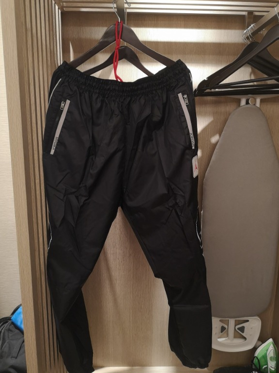 Jordan legacy pants sale