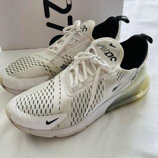 nike air max 270 original