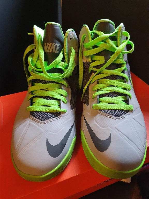 Air max u hot sale