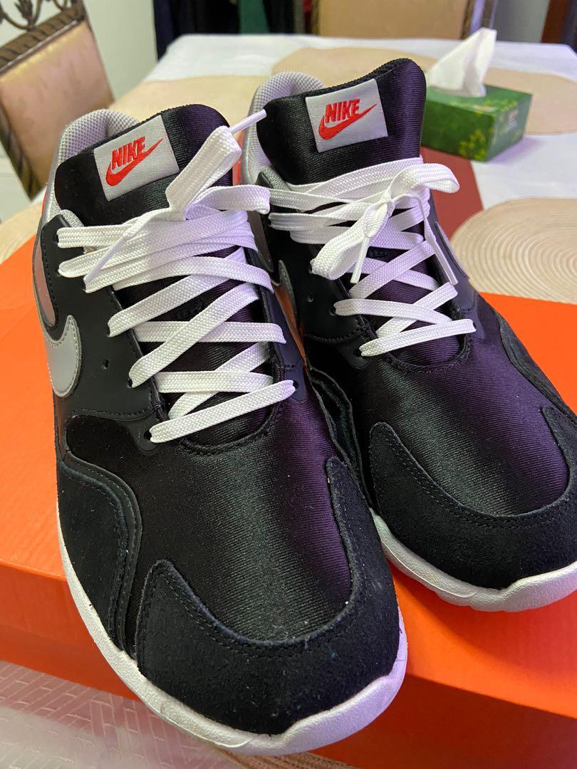 Nike sportswear air max nostalgic shop