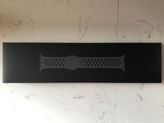 （分類：）位於 。 由 markkkk11 提交（商品編號 1093780047，圖片 1）。簡介： 。
