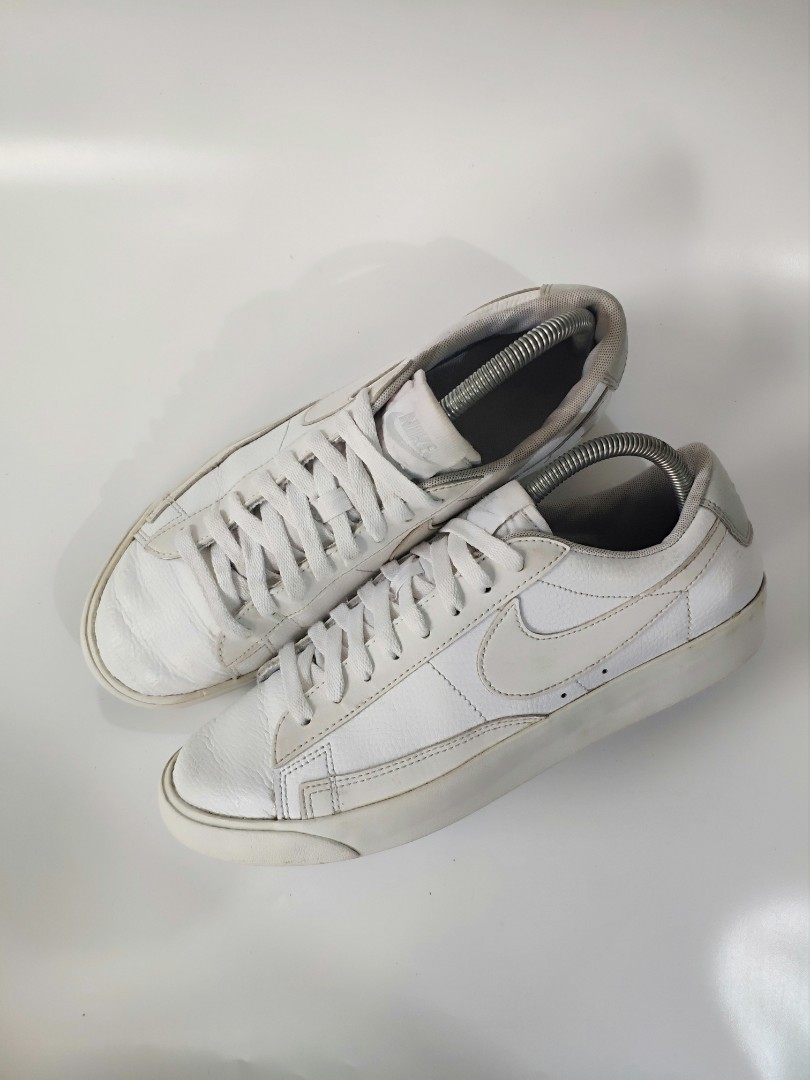 nike blazer low lx sneaker