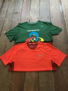 (Category: ) located in . Submitted by motoki.preloved (Listing ID 1093675300, Image 1). Description: .