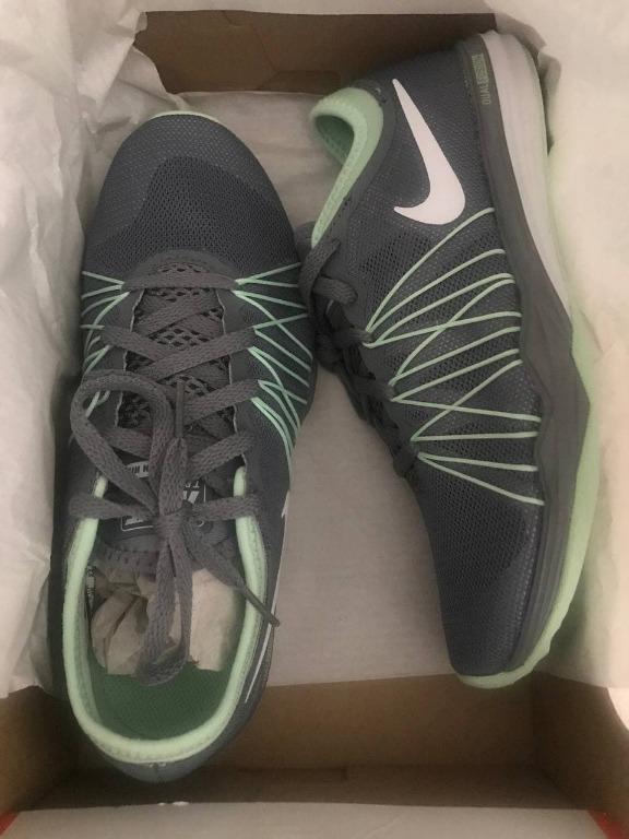 Dual fusion hit nike store