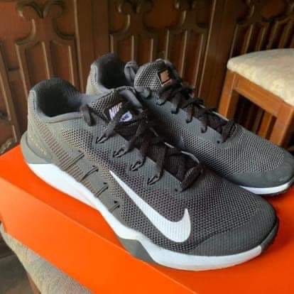 Nike retaliation tr 2 crossfit outlet
