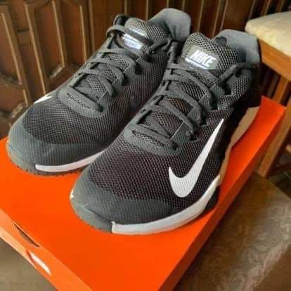 Nike retaliation tr crossfit discount