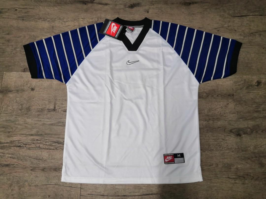 Nike sabah clearance