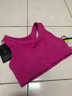(Kategori: ) berada di . Dikirim oleh riayanuarti (ID iklan 1093860011, Gambar 1). Deskripsi: .