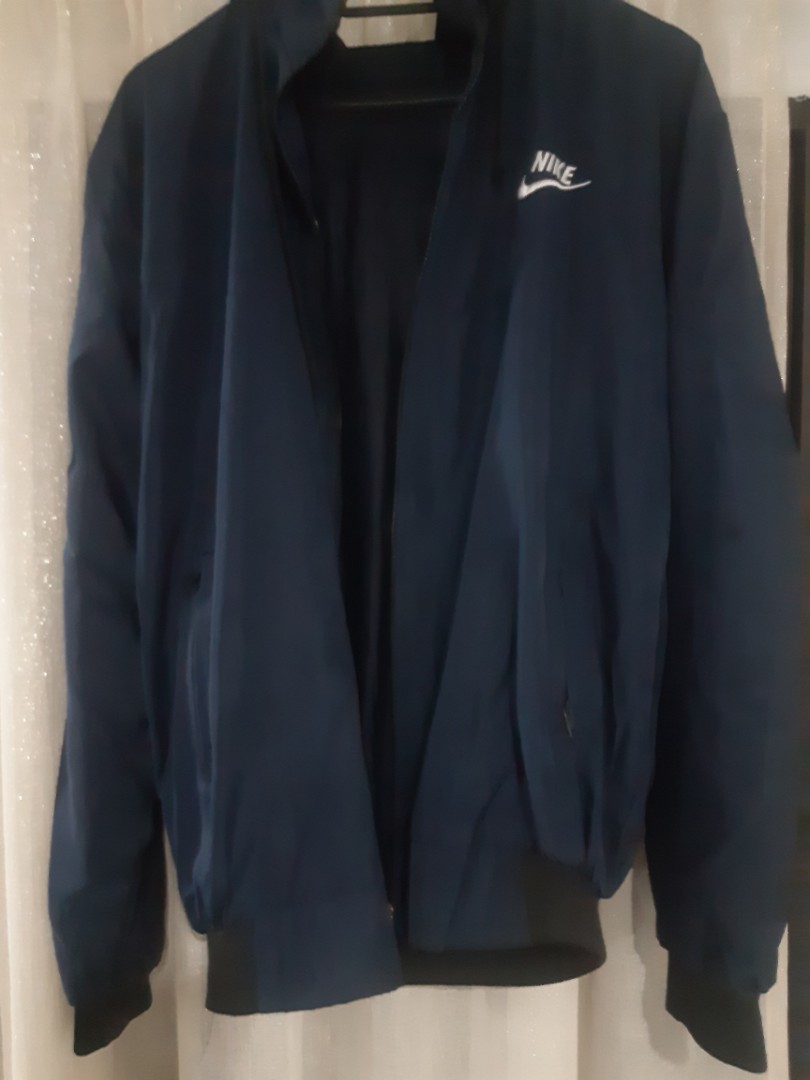 skepta tailwinds blue