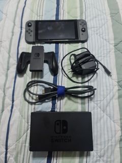 (Category: ) located in . Submitted by natlainaddhum (Listing ID 1093884899, Image 1). Description: .