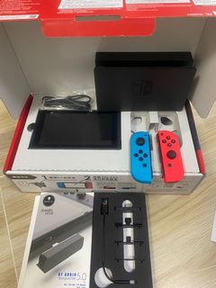 （分類：）位於 。 由 chriskof 提交（商品編號 1093745971，圖片 1）。簡介： 。