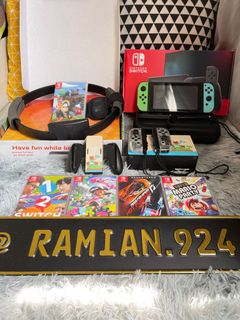 (Category: ) located in . Submitted by ramian24 (Listing ID 1093730187, Image 1). Description: .