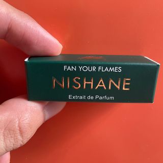 （分類：）位於 。 由 niclngtk 提交（商品編號 1093733236，圖片 1）。簡介： 。