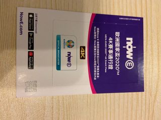 （分類：）位於 。 由 benjaminlaw_hk 提交（商品編號 1093847816，圖片 1）。簡介： 。