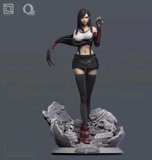 （分類：）位於 。 由 hing030 提交（商品編號 1093723629，圖片 1）。簡介： 。