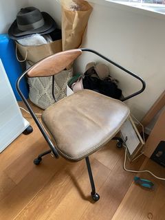 （分類：）位於 。 由 wwpaul 提交（商品編號 1093746446，圖片 1）。簡介： 。