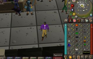 (Category: ) located in . Submitted by heage01 (Listing ID 1093878060, Image 1). Description: .