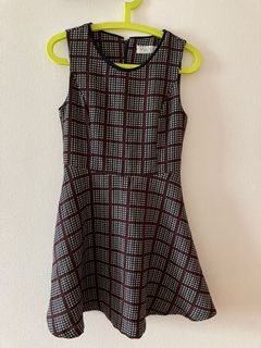 （分類：）位於 。 由 glamshopping 提交（商品編號 1093743991，圖片 1）。簡介： 。