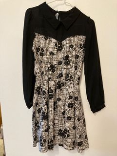 （分類：）位於 。 由 glamshopping 提交（商品編號 1093793956，圖片 1）。簡介： 。
