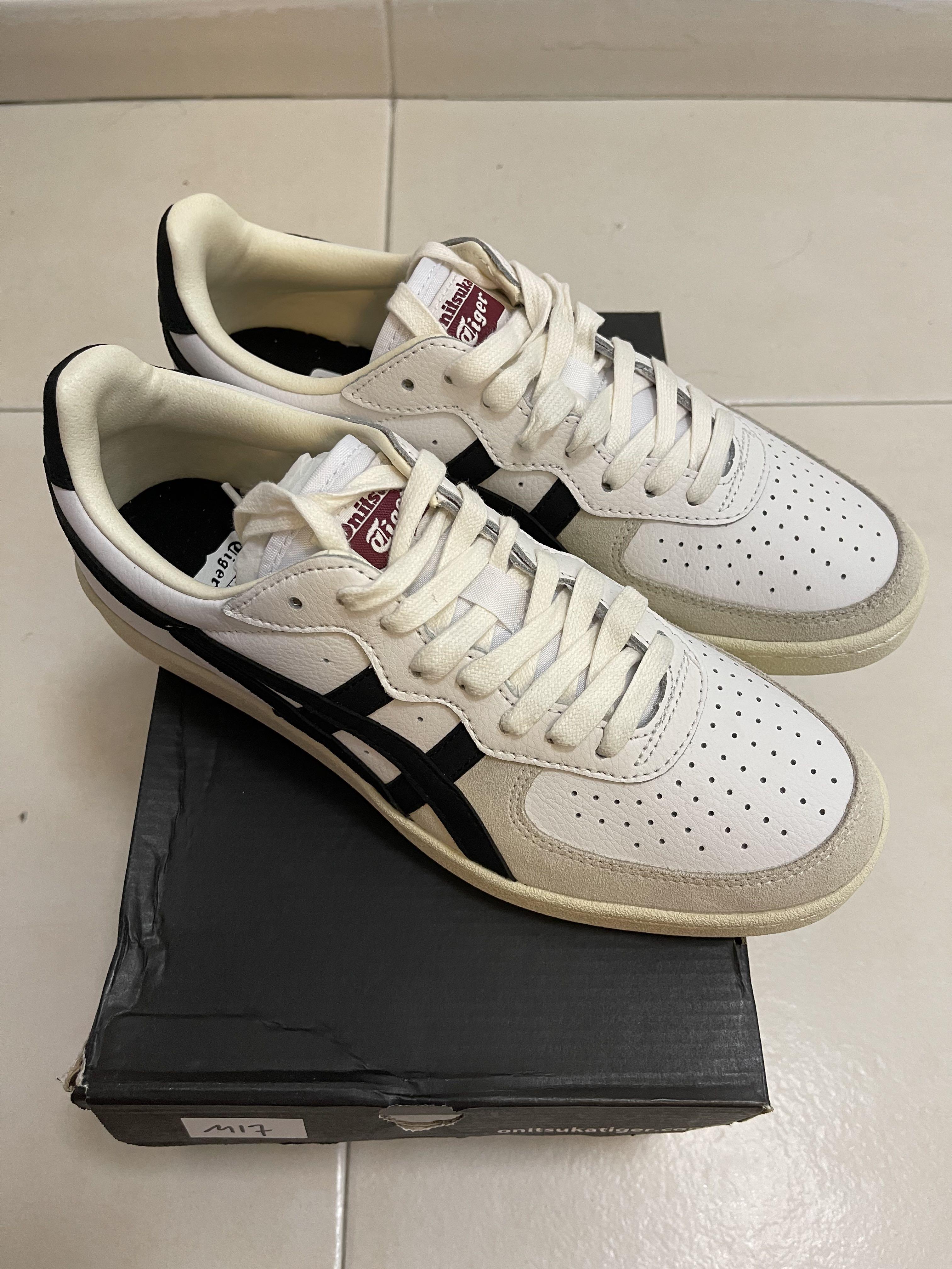 Onitsuka tiger gsm singapore online