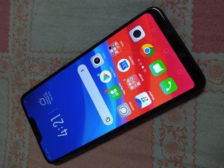 Oppo A3s