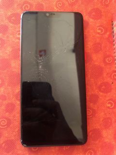 (Category: ) located in . Submitted by whitecoke (Listing ID 1093726445, Image 1). Description: .