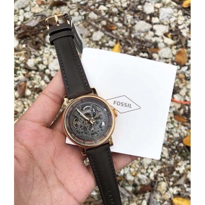 Me3089 fossil hot sale