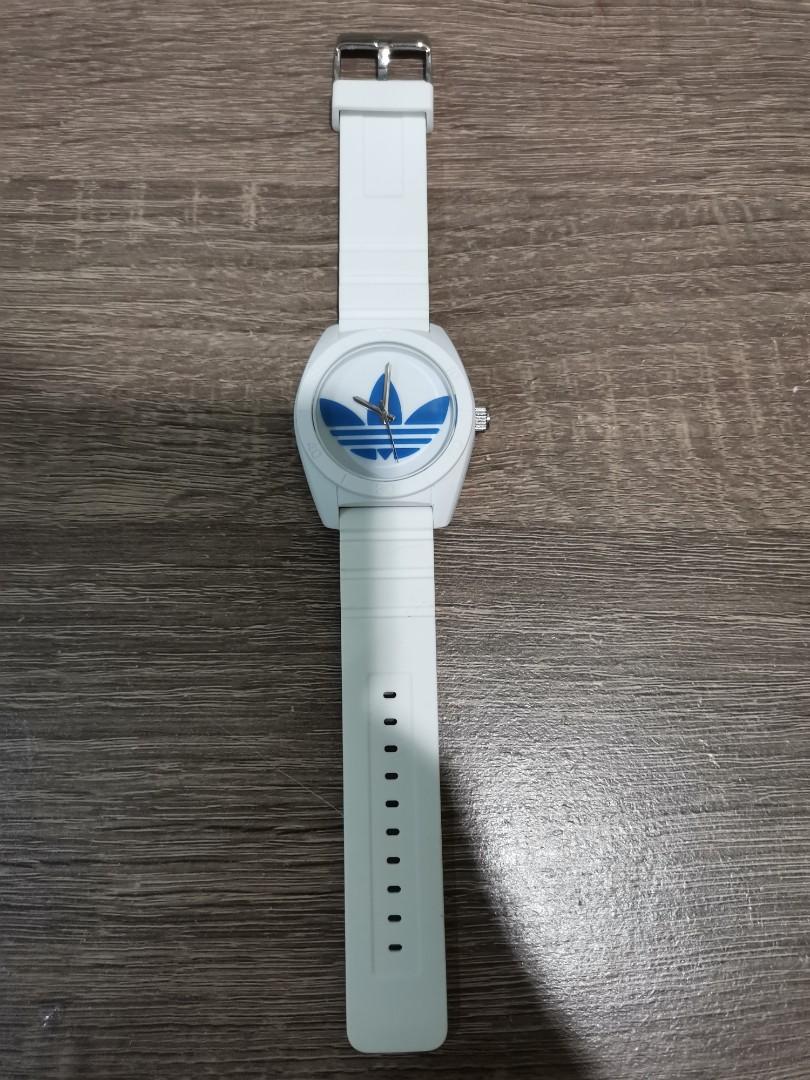 Adidas adh2921 sales