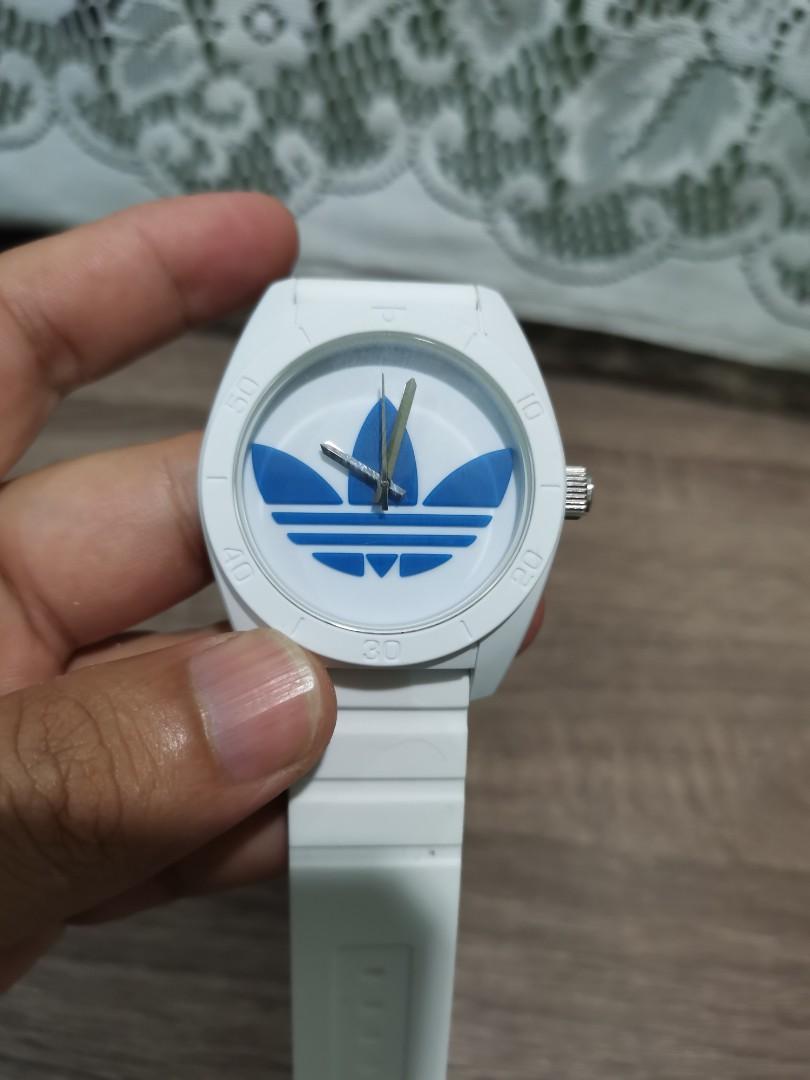 Original adidas ADH2921
