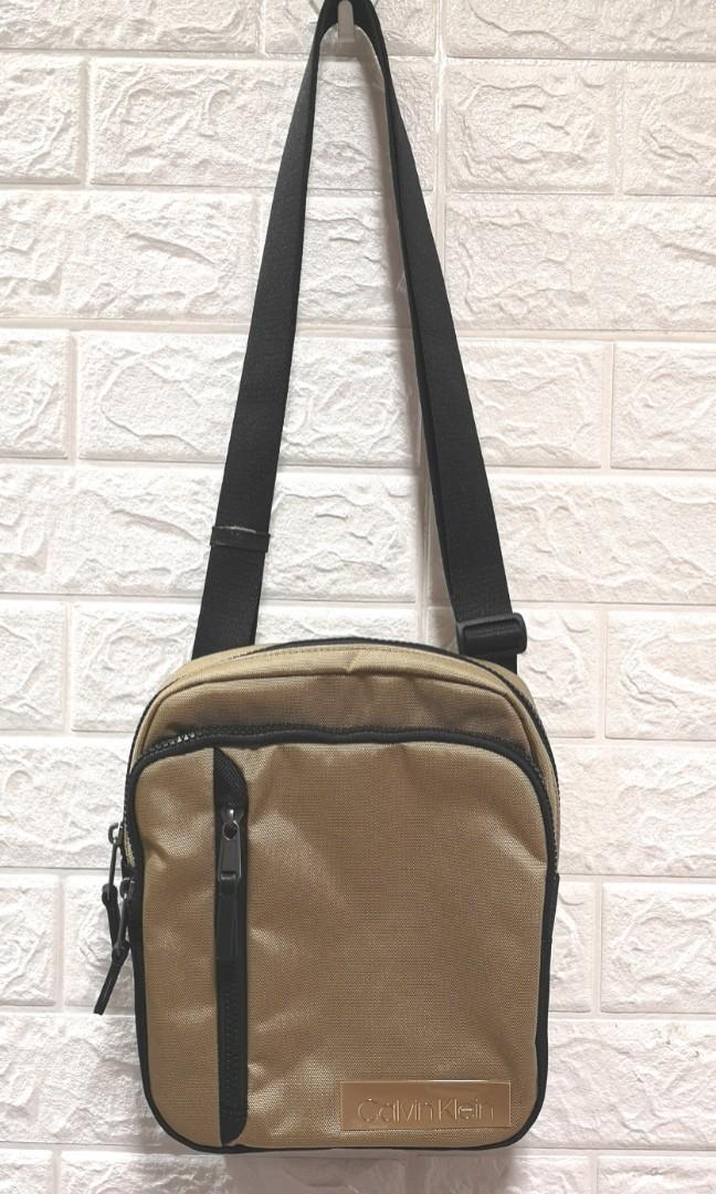 sling bag ck original