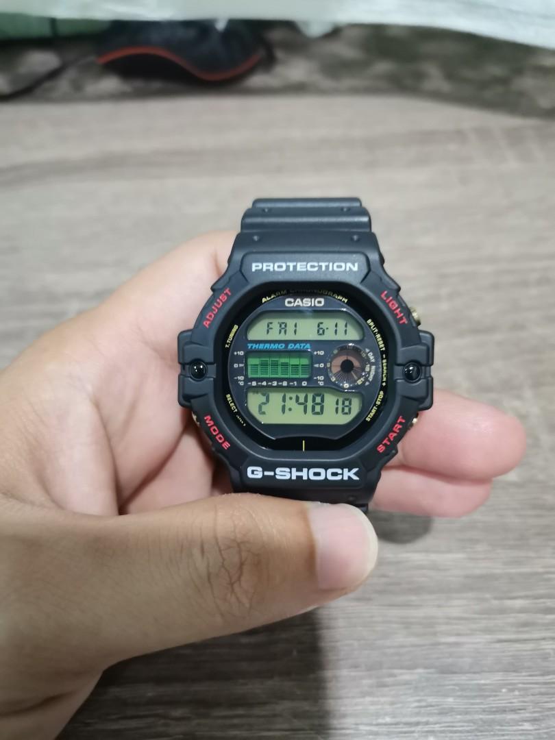 Dw6100 shop