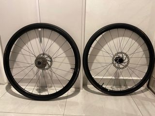(Category: ) located in . Submitted by ridemaxx (Listing ID 1093687704, Image 1). Description: .