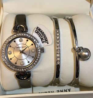 (Category: ) located in . Submitted by elisze (Listing ID 1093781632, Image 1). Description: .