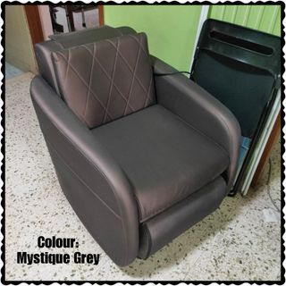 Affordable For Sale Carousell Singapore