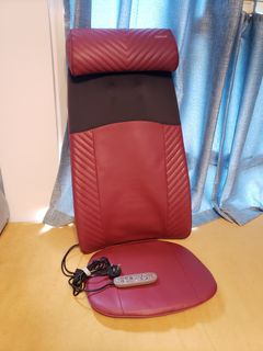 （分類：）位於 。 由 samson1989 提交（商品編號 1093720917，圖片 1）。簡介： 。