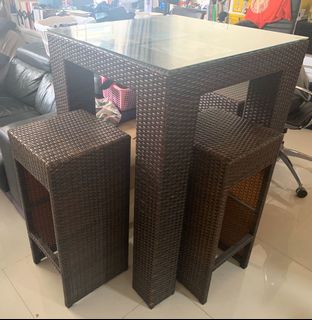 (Category: ) located in . Submitted by anna_dawn (Listing ID 1093736471, Image 1). Description: .