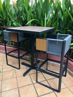 (Category: ) located in . Submitted by decoholic (Listing ID 1093778673, Image 1). Description: .