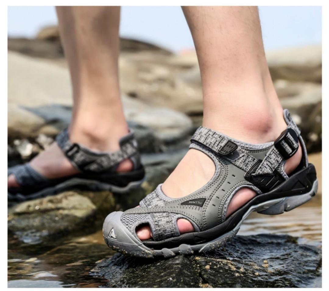 Humtto sandals cheap
