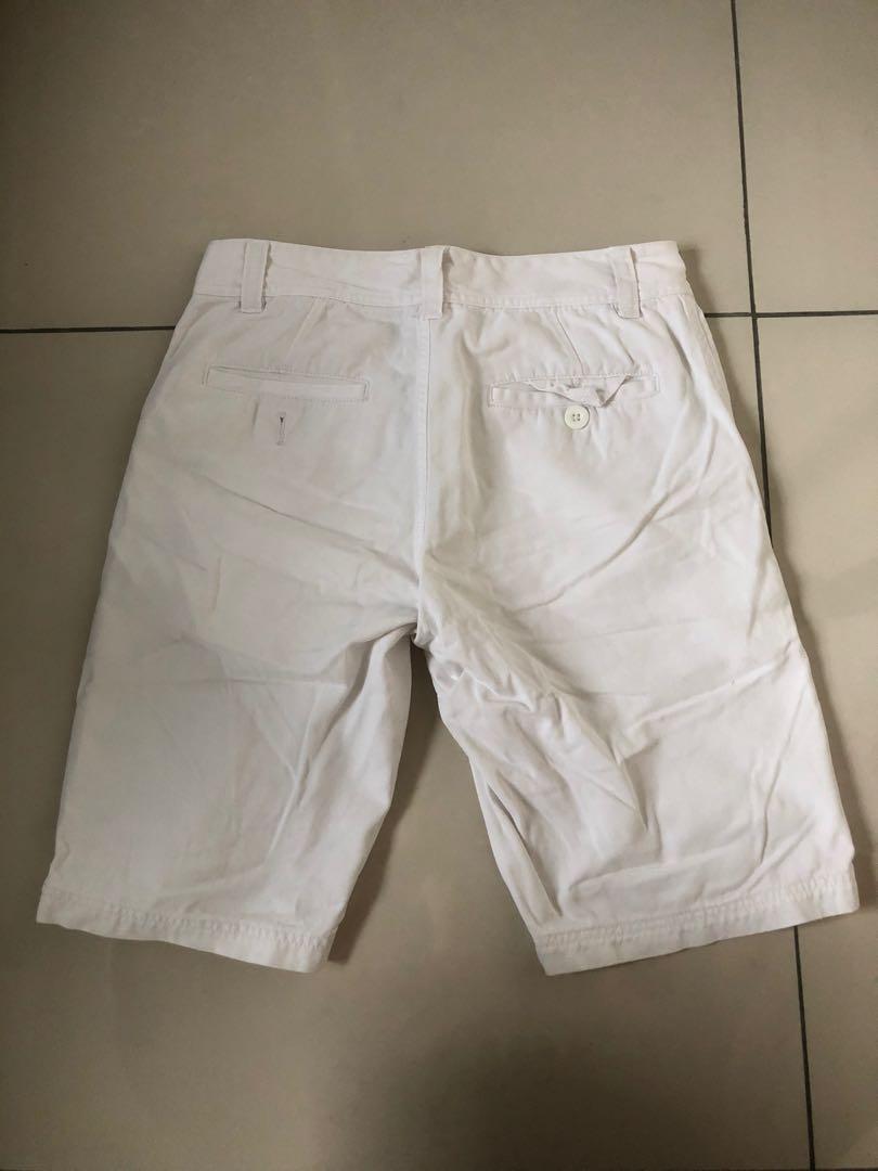 Padini short pants - size 28, Men's 