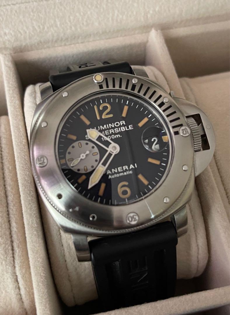 Pam64 deals