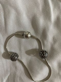 （分類：）位於 。 由 sunssun 提交（商品編號 1093844470，圖片 1）。簡介： 。
