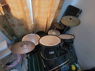 (Category: ) located in . Submitted by afifibustamam (Listing ID 1093705130, Image 1). Description: .