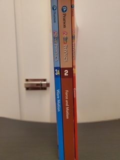 （分類：）位於 。 由 cwong017 提交（商品編號 1093834763，圖片 1）。簡介： 。