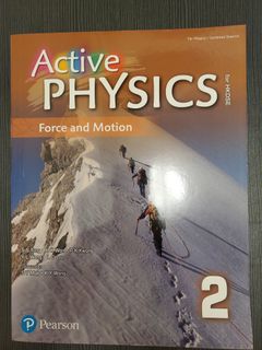 （分類：）位於 。 由 cwong017 提交（商品編號 1093830771，圖片 1）。簡介： 。