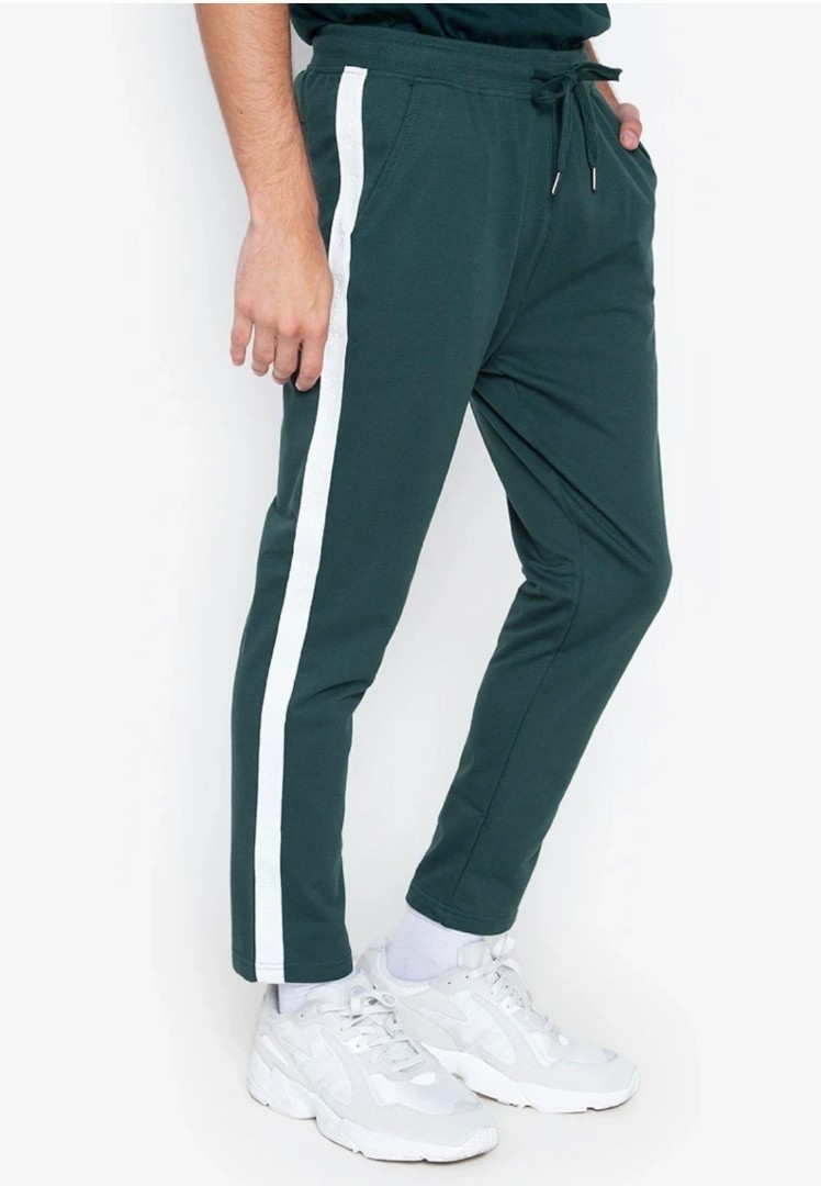 PENSHOPPE Skinny Track Pants BRAND NEW