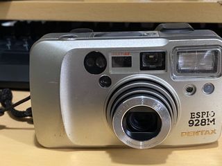（分類：）位於 。 由 etc_luca 提交（商品編號 1093798784，圖片 1）。簡介： 。