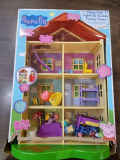 (Category: ) located in . Submitted by mumswithlove (Listing ID 1093788870, Image 1). Description: .