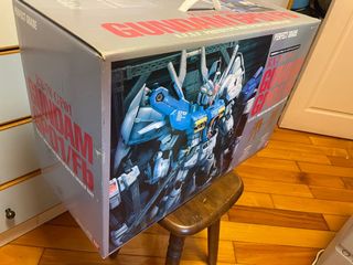 （分類：）位於 。 由 nelsonpaupaul 提交（商品編號 1093781953，圖片 1）。簡介： 。