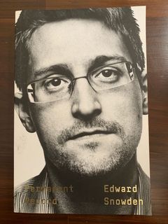 (Category: ) located in . Submitted by tsundoku_ (Listing ID 1093695411, Image 1). Description: .